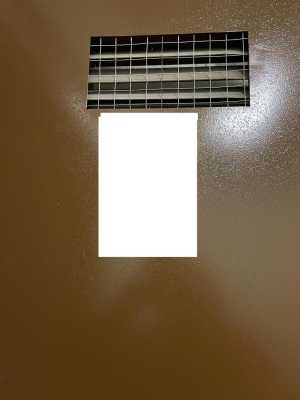 Кладовка домашняя