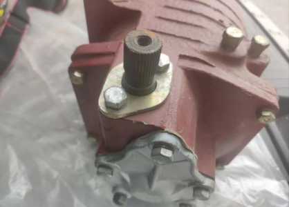 �������� ��������� ��������� ���-2000 (�-240)