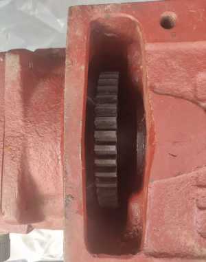 �������� ��������� ��������� ���-2000 (�-240)