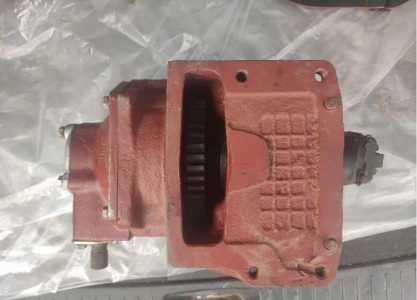 �������� ��������� ��������� ���-2000 (�-240)