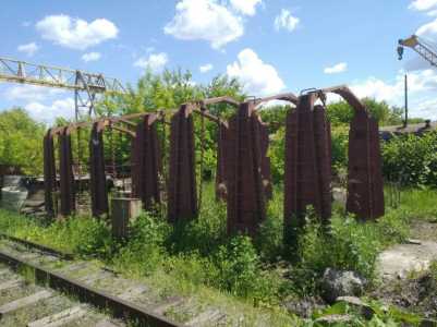 Порталы УСО