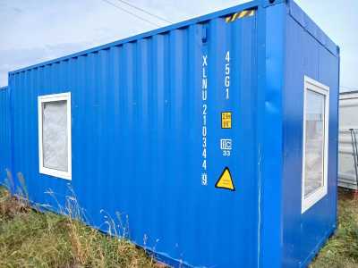 Продам кательную газовую , моноблочную, на 3000-6000м2