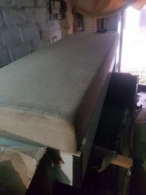 Диван тапчан