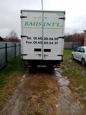 ������ ��������