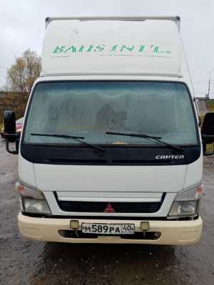 ������ ��������