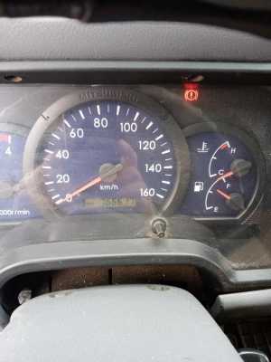 ������ ��������