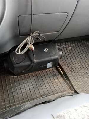 ������ ��������