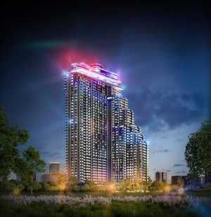 Продам 1-к апартаменты в Патайе