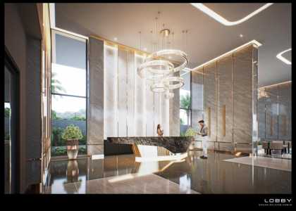 Продам 1-к апартаменты в Патайе