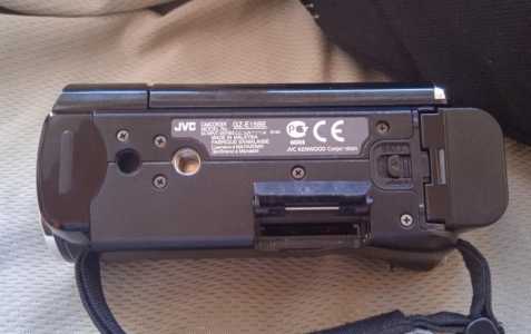 ����� ������ 40� OPTICAL ZOOM  FULLHD