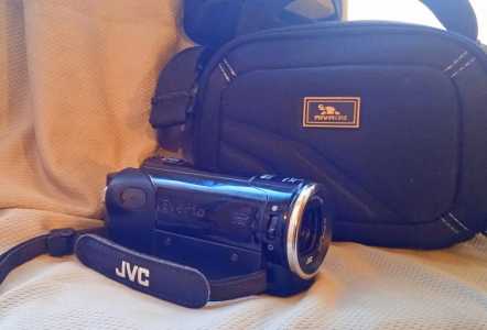 ����� ������ 40� OPTICAL ZOOM  FULLHD