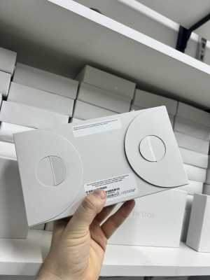 Apple Watch Ultra 2 White 49 mm