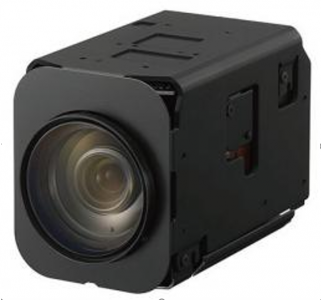 FCB-ER9500_4K ������ HD ������ ��������