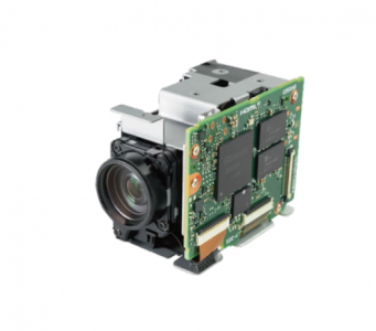 FCB-ER9500_4K ������ HD ������ ��������