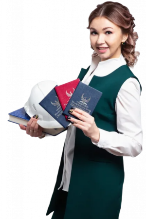 Удостоверения корочки