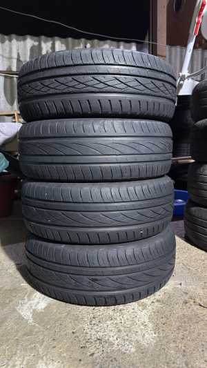 шины летние 185/60/R14