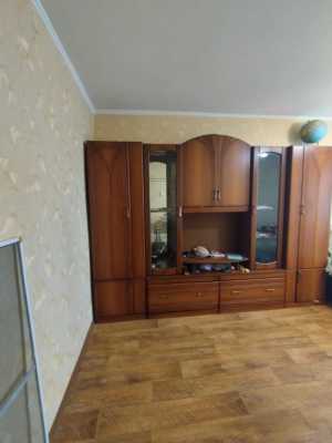 2-к квартира, 45 м2, 1/5 эт.
