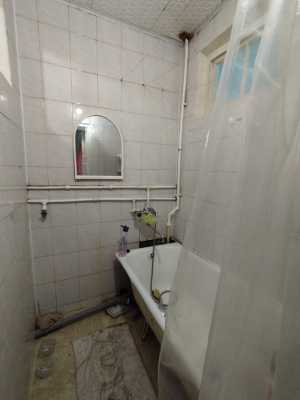 2-к квартира, 45 м2, 1/5 эт.
