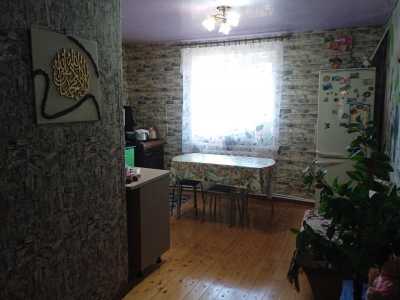 Дом 147 м2