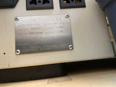 ZB3545TS ��������� ������