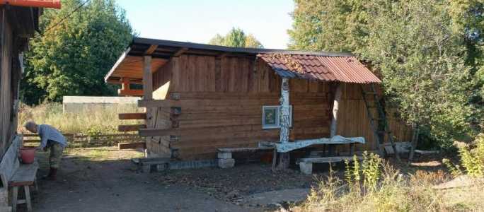 30 м2