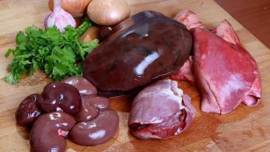 Куплю просрочку/некондицию: мясо - субпродукты на корм животным за наличку