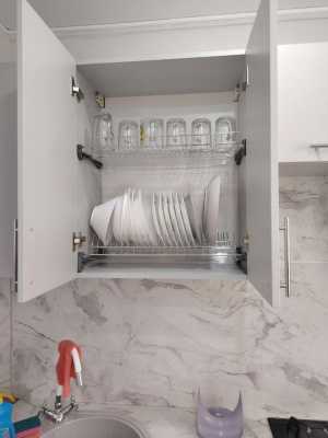 3-к квартира, 55 м2, 1/5 эт.