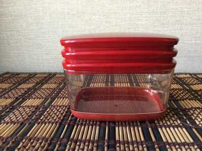 Тёрка для сыра