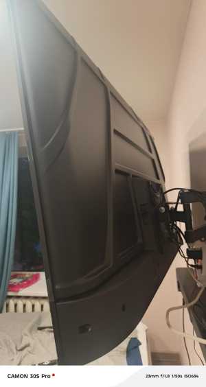Телевизор Skyworth 50