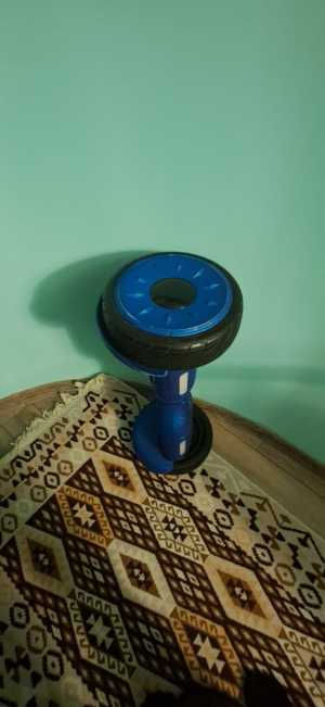 Героскутер