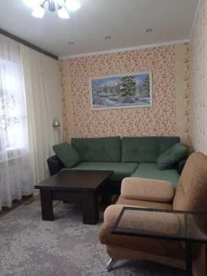Дом 74 м2