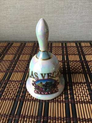 Колокольчики