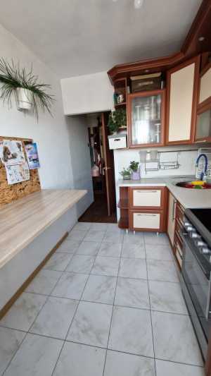2-к квартира, 44 м2, 4/9 эт.
