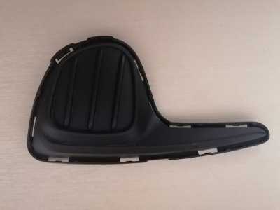 ������ �������� �/� ������ VITZ HYBRID