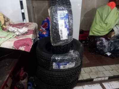 Автопокрышки зимние шиповка.