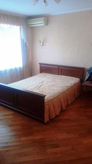 Квартира в Крыму г. Ялта на ЮБК