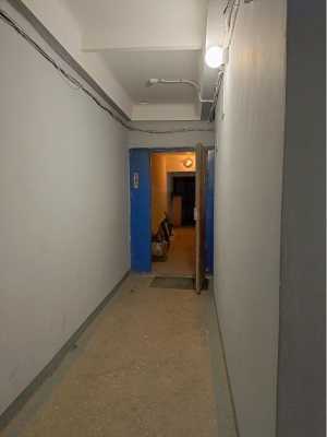 1-к квартира, 34 м2, 10/16 эт.