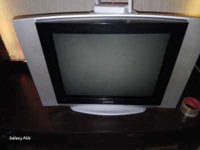 Продам телевизор