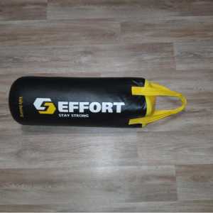 Груша детская