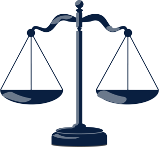 Адвокат консультация юриста