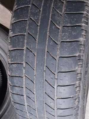 Продаю шины