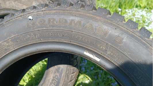   185/65 R15