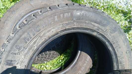   185/65 R15