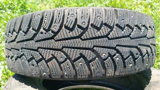   185/65 R15