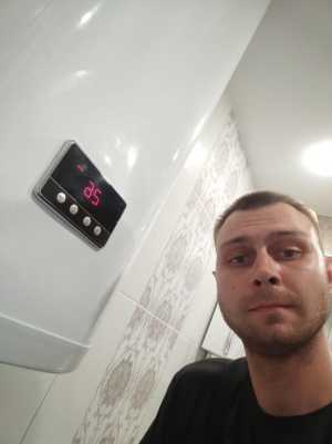 Ремонт всей бытовой техники на дому