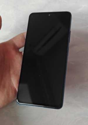 Смартфон Xiaomi Redmi Note 11E Pro, 8/256 Gb