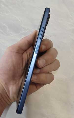 Смартфон Xiaomi Redmi Note 11E Pro, 8/256 Gb