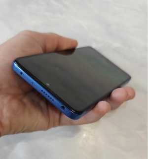 Смартфон Xiaomi Redmi Note 11E Pro, 8/256 Gb