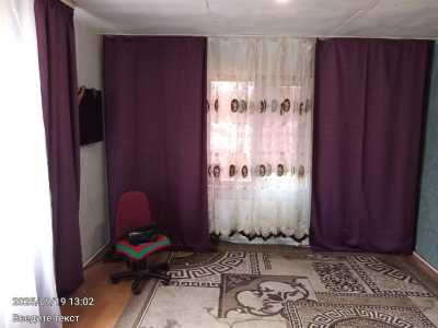 ���� 28 �2