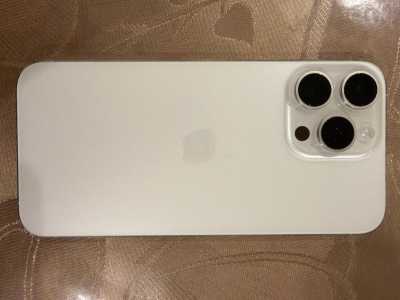 Продажа телефона